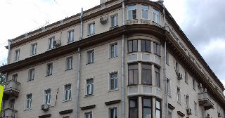 Тепловизионное обследование фасадов Ставрополь, от 6677 руб.