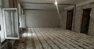 Звукоизоляция для ресторанов ППУ от 565 руб. в Ставрополе